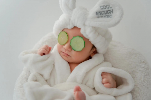 大悟孕妇多少周算足月 大悟孕妇多少周算足月