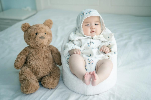 大悟孕妇身上起红疙瘩 大悟孕妇身上起红疙瘩