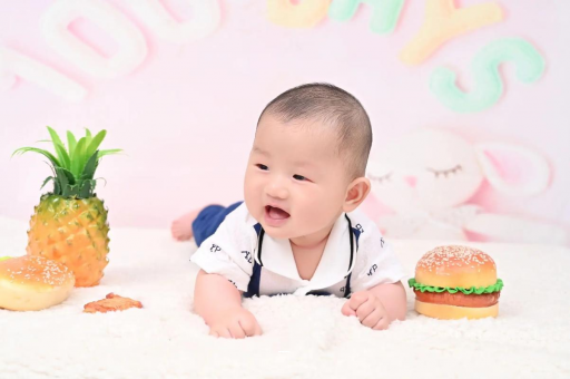 大悟宝宝肚子胀拉稀怎么办