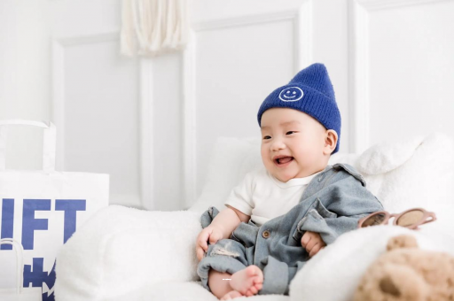 大悟孕妇6个月注意事项 大悟孕妇6个月注意事项