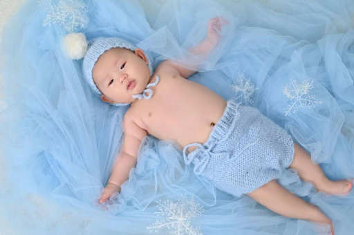 大悟怀孕热敷屁股畸形