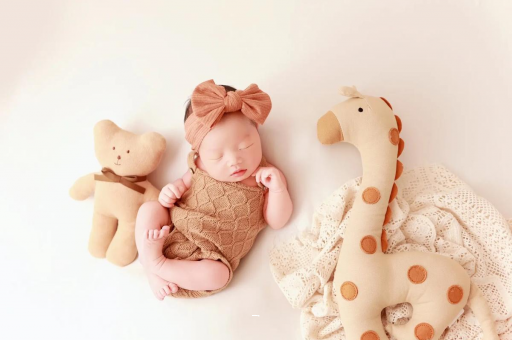 大悟宝宝便秘怎么办 大悟宝宝便秘怎么办