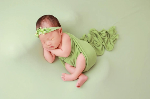 大悟宝宝便秘拉血怎么办