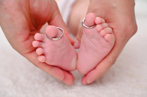 大悟宝宝拉稀带血