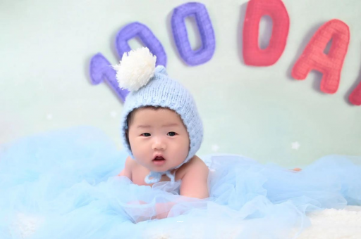 大悟怎么化验宝宝大便