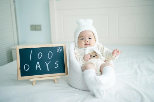 大悟宝宝感冒吃什么食物好 大悟宝宝感冒吃什么食物好