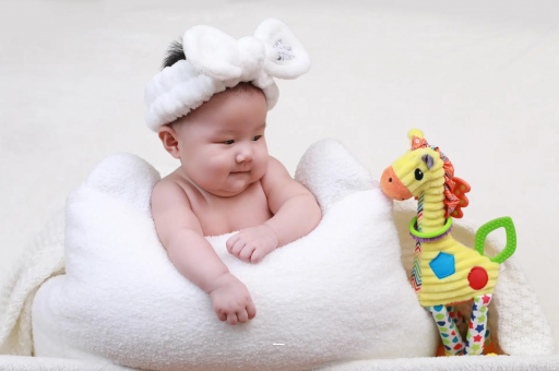 大悟宝宝上火流鼻血怎么办