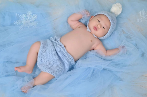 大悟怀孕初期子宫内膜厚度